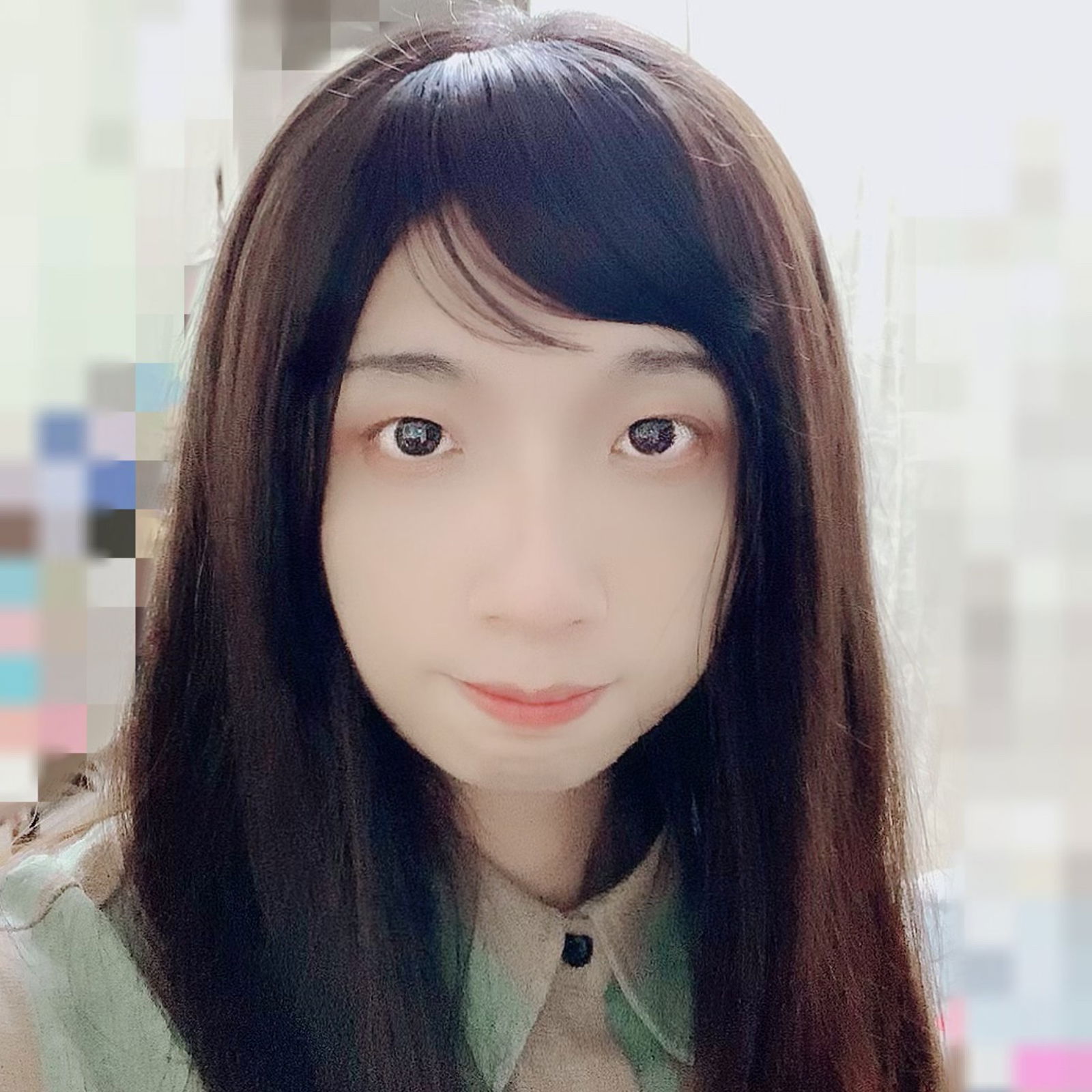 Tica doll's avatar