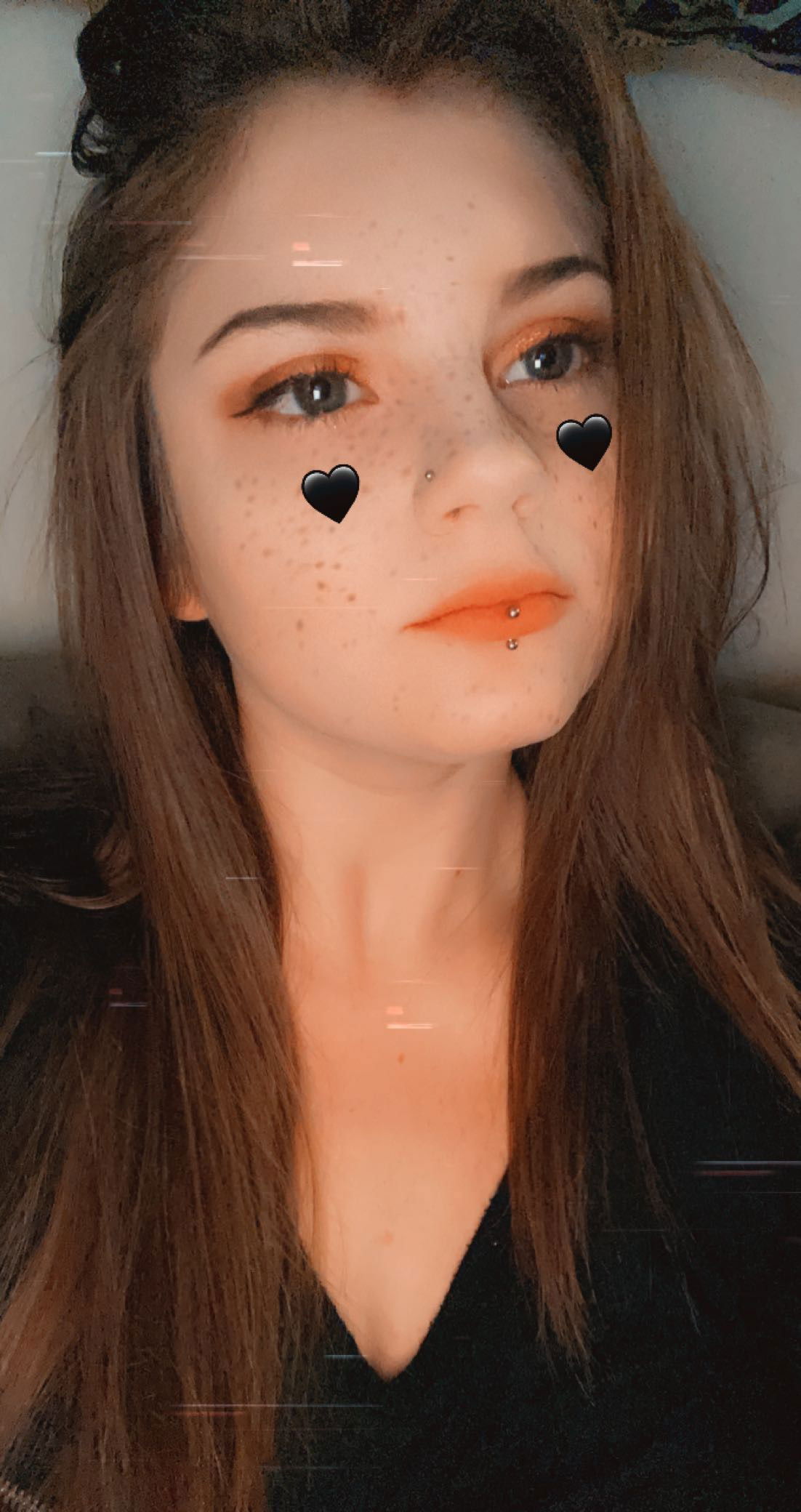 Tabitha Mullins's avatar