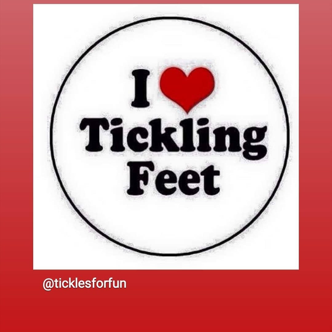 Tickletherapist843's avatar