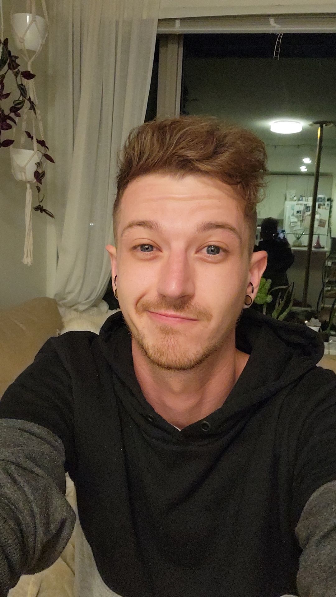 TickTockToes's avatar