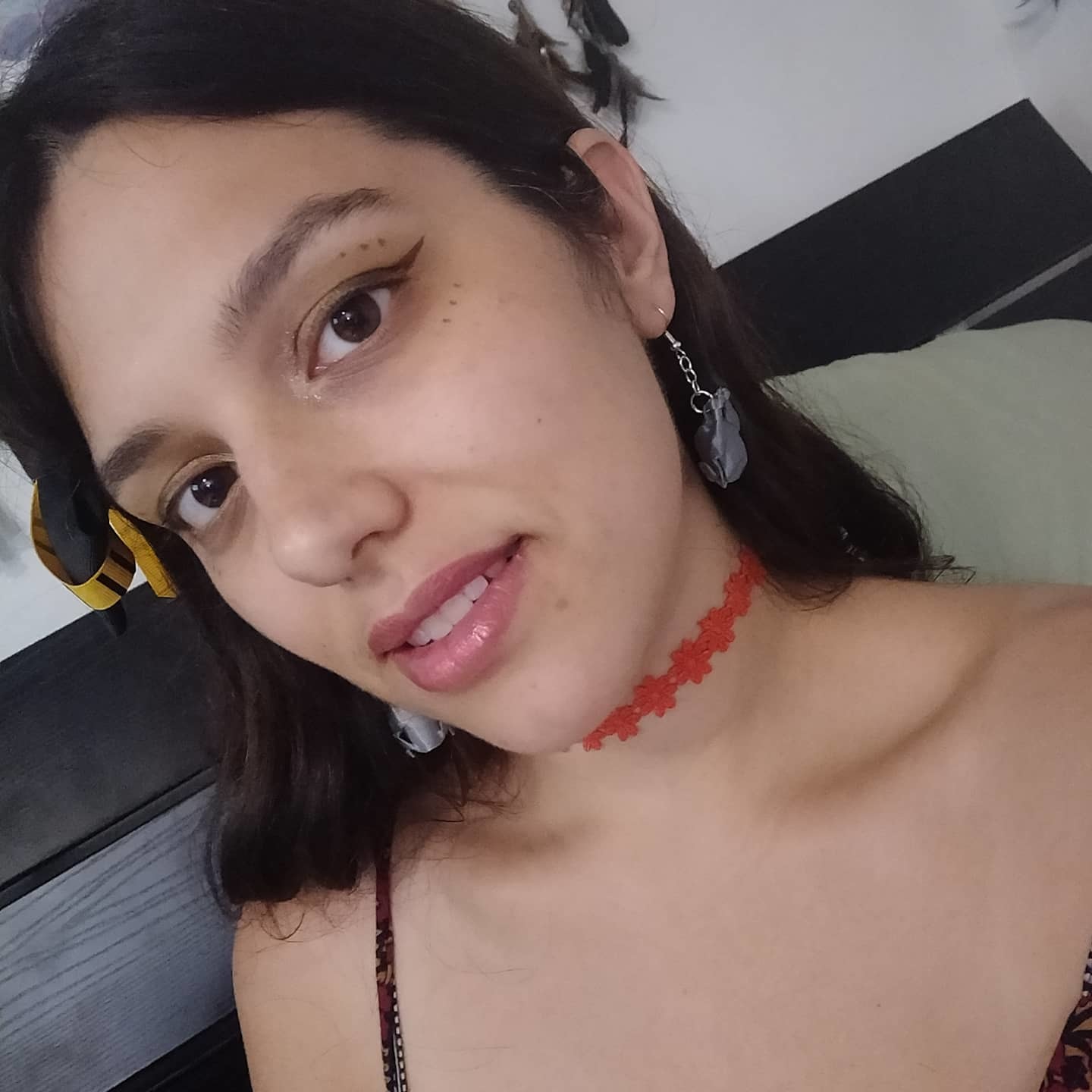 Tic Tac Hoe's avatar