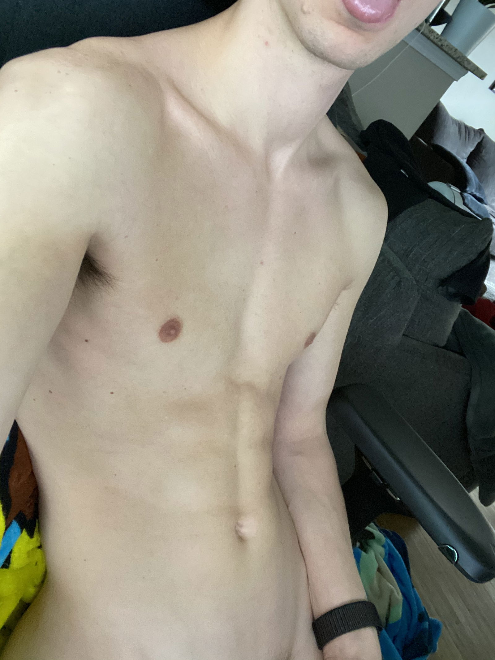 tidetwink's avatar