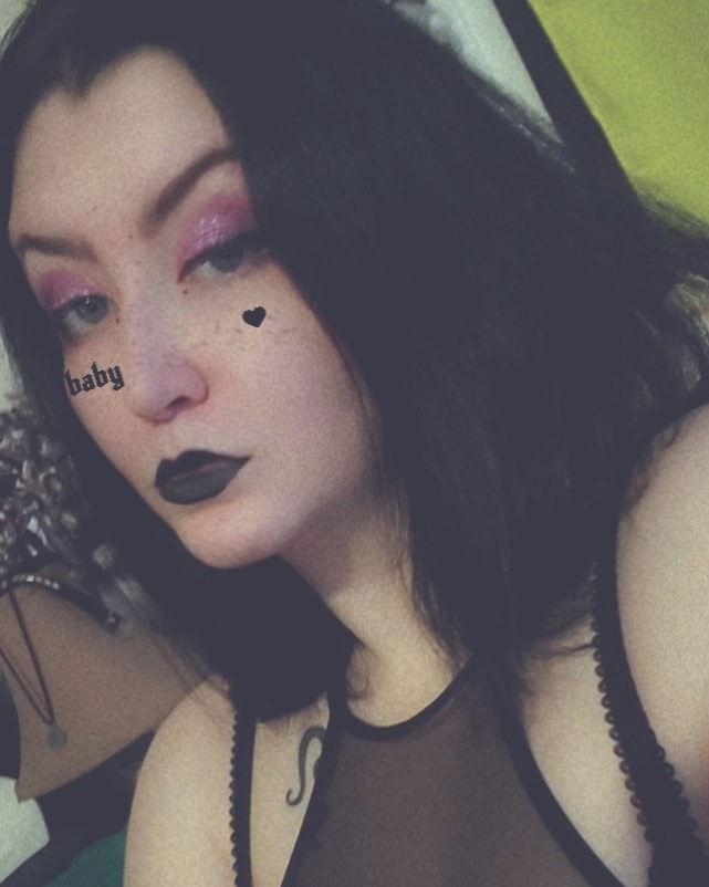 Jade Brooks's avatar