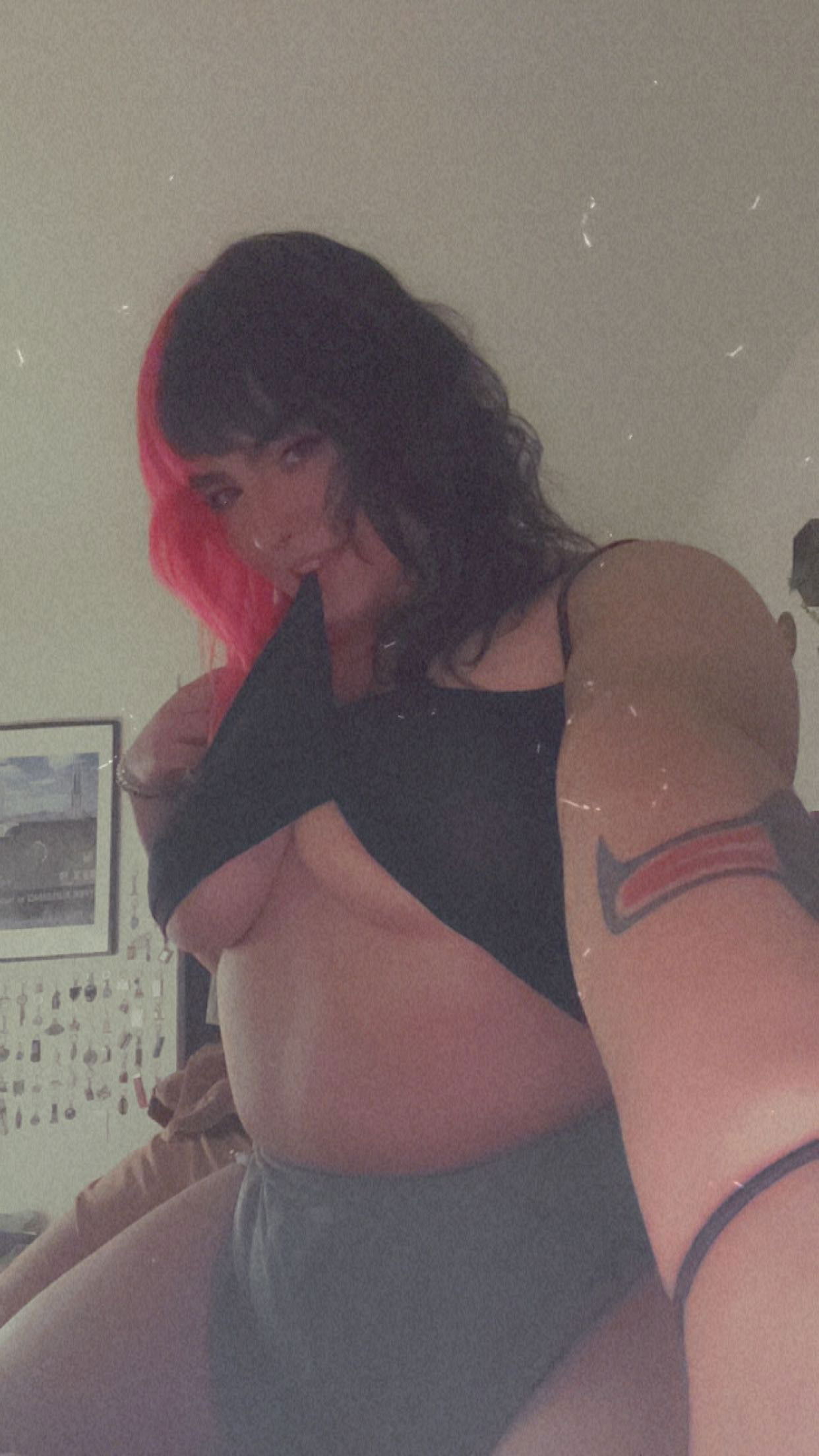 💕Lulu💕's avatar