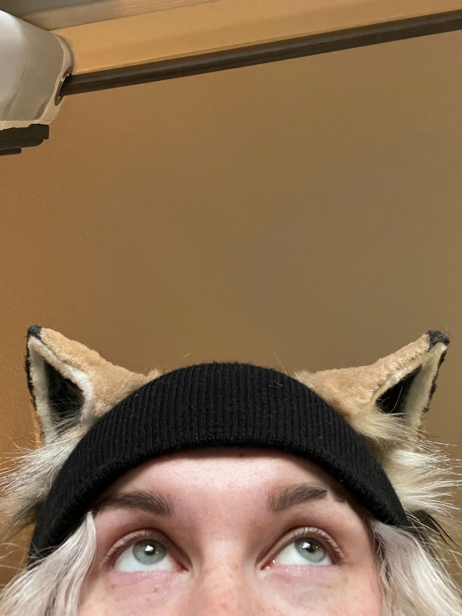 tiedyedemon