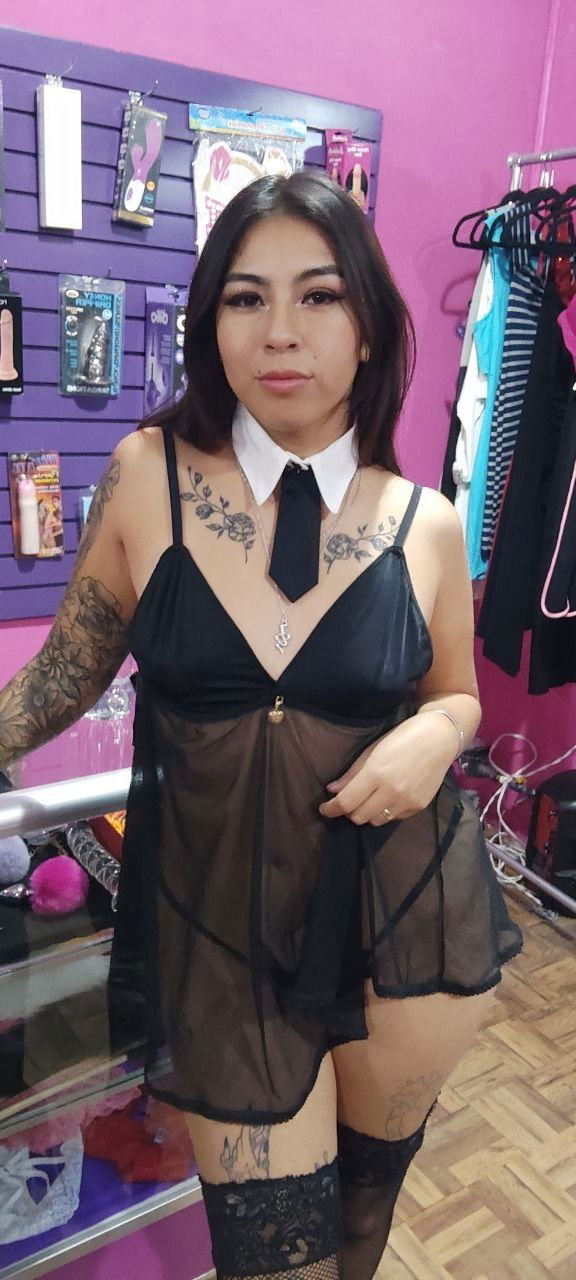 Tifanny's avatar