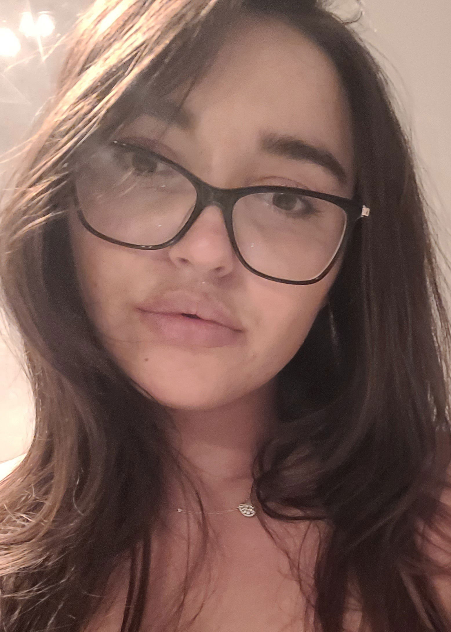 Tiffany Taylor's avatar
