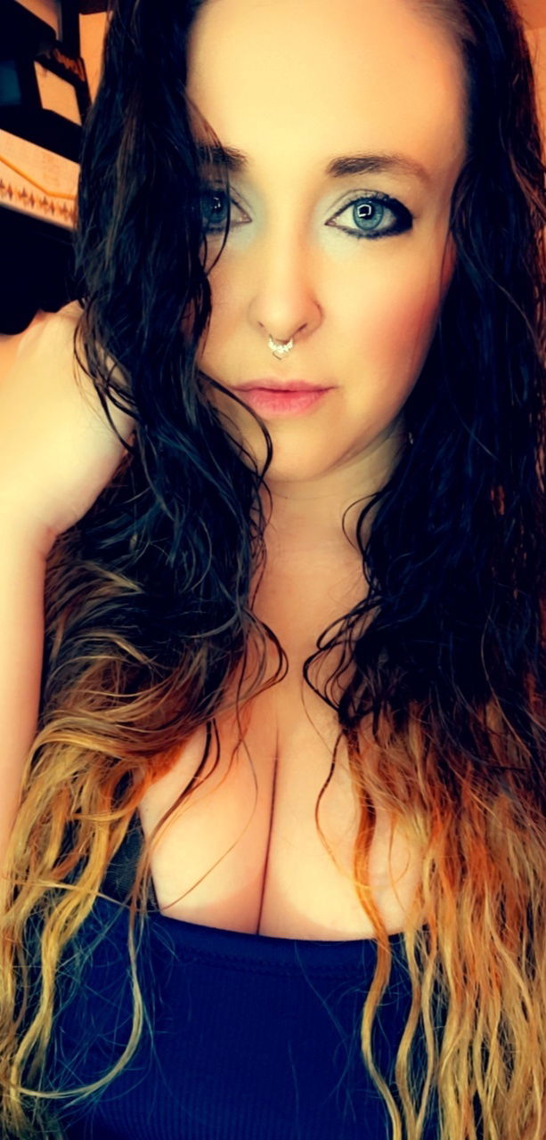 TiffannyMarie's avatar