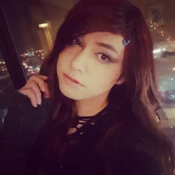 Tiffany Secrets's avatar