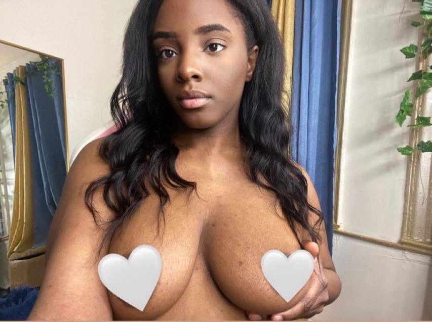 Tiffanyskyy's avatar