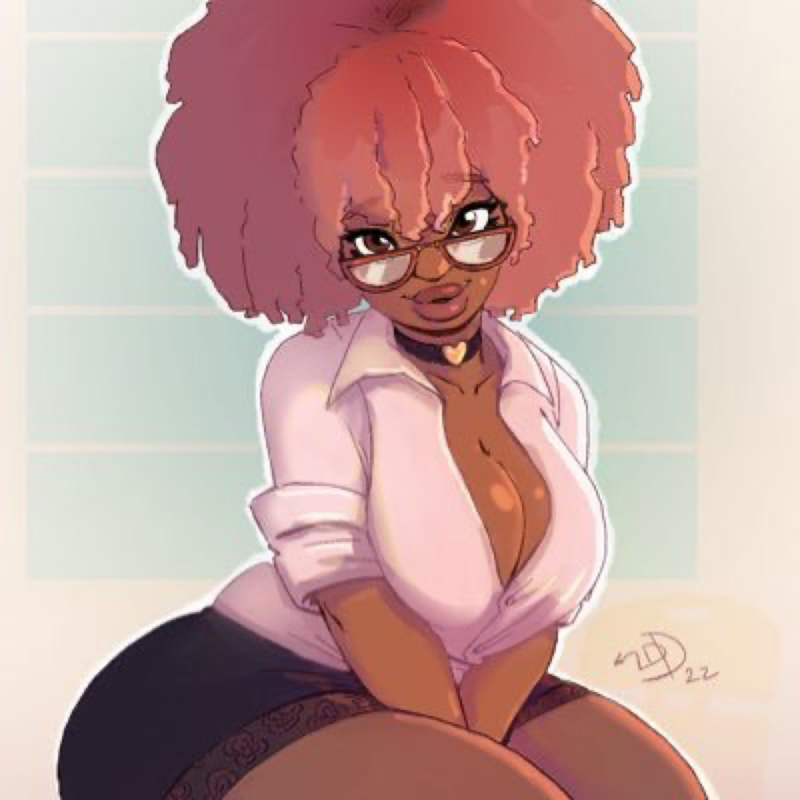 β‘ ππΎπ»π»πΆππ π½πΎπππ β‘'s avatar