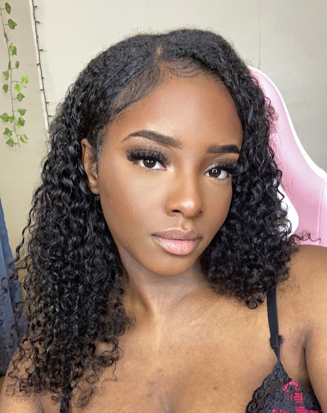 Tiffany skyy's avatar
