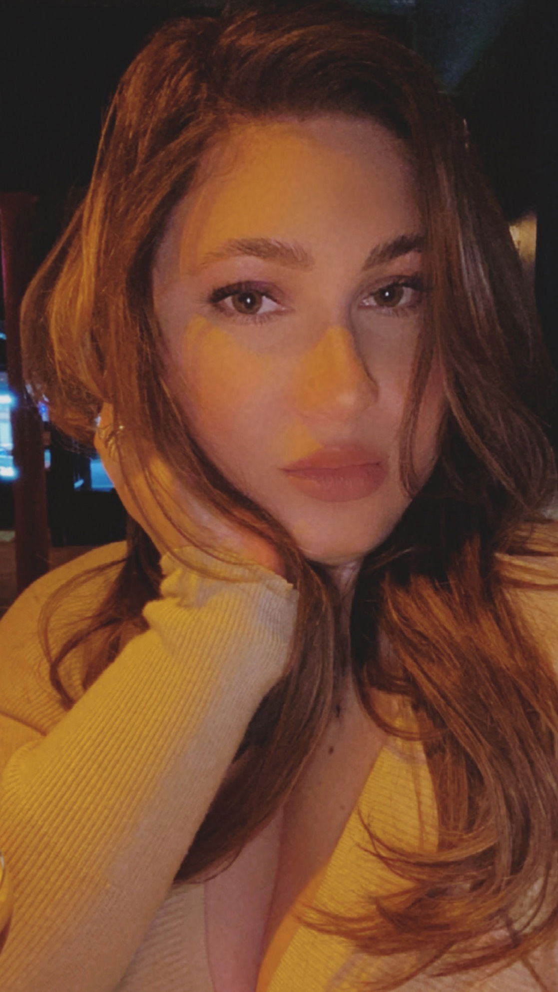 Tiffany's avatar