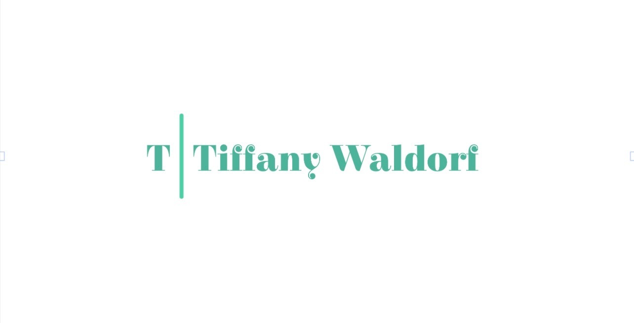 Tiffany Waldorfxoxo's avatar
