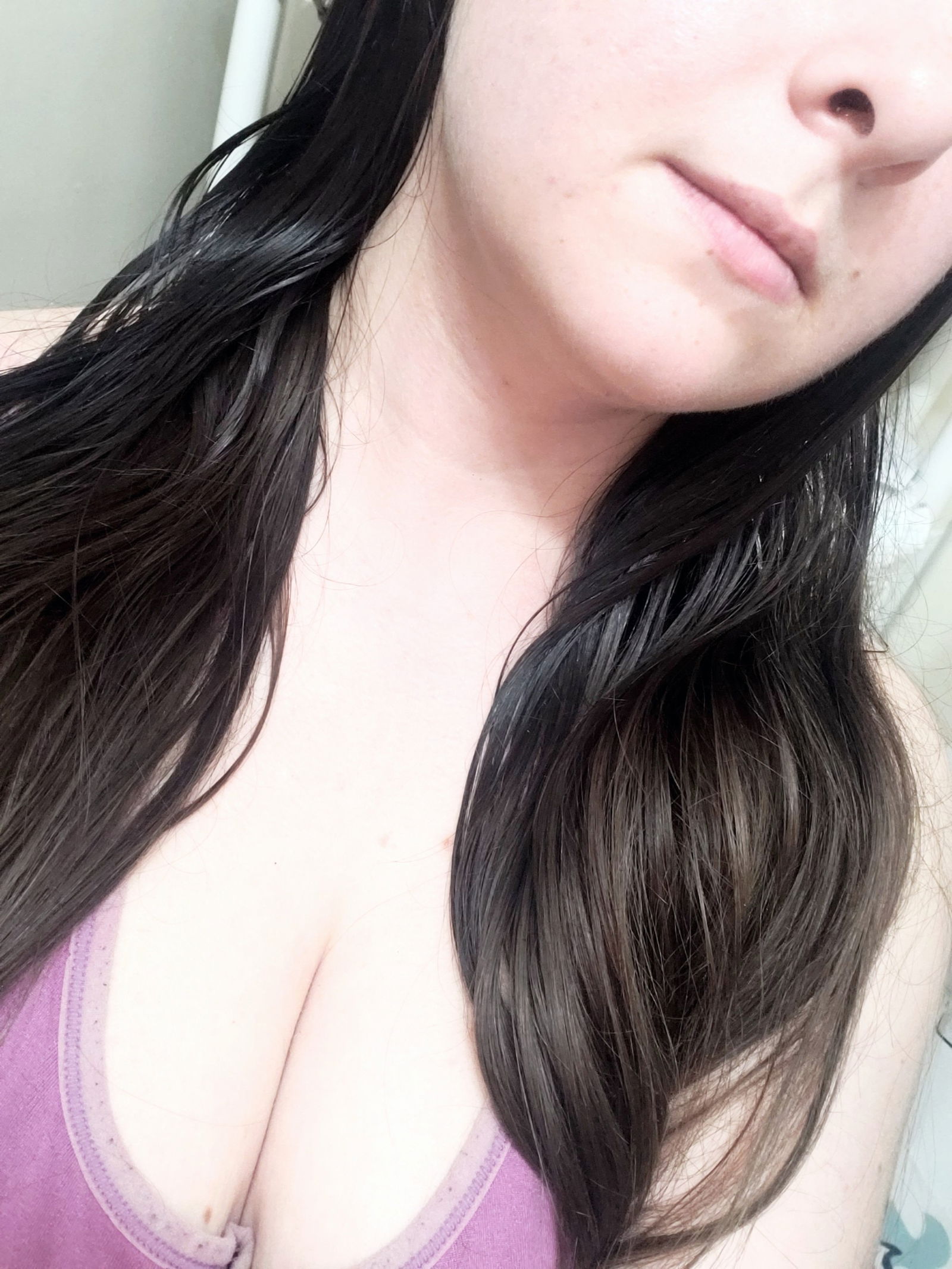 TiffCakes21's avatar