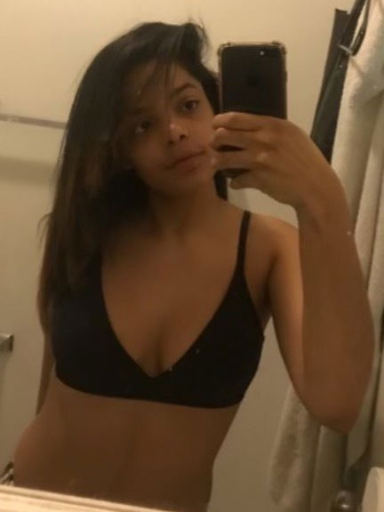 Ilovetiffanystaxxx's avatar
