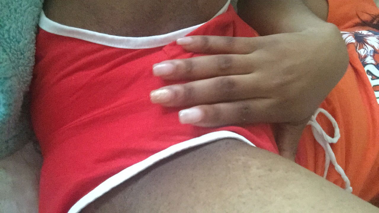 Adidasex