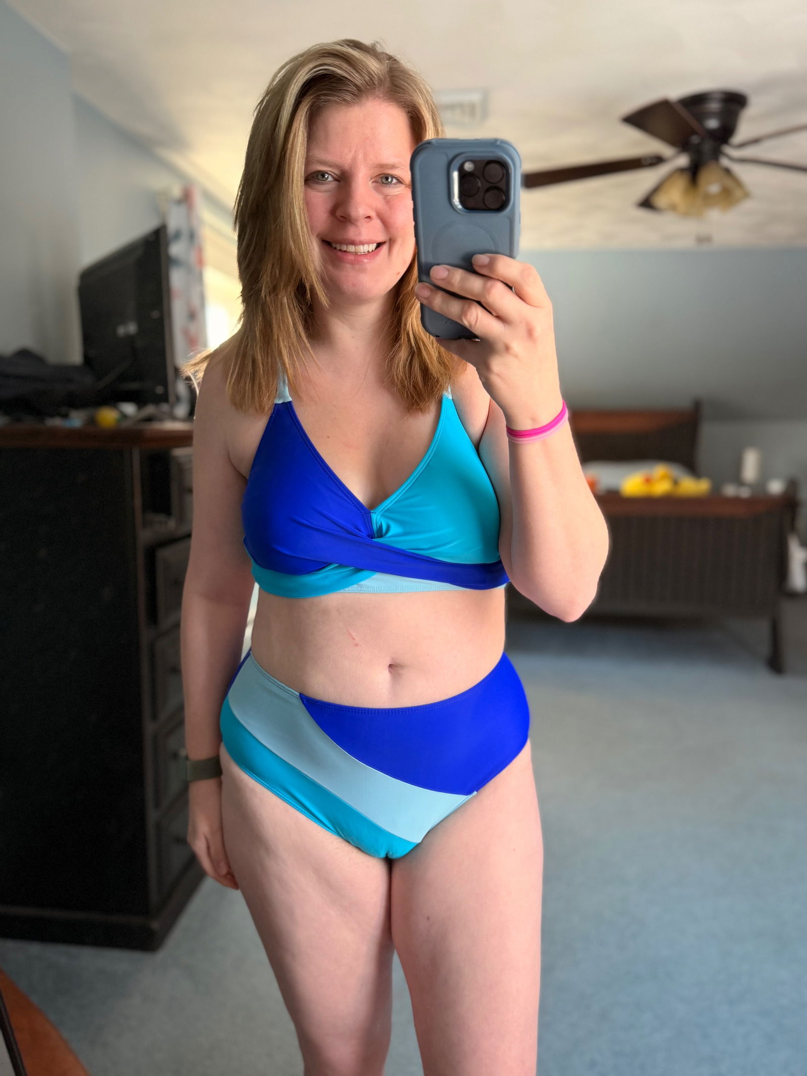 PixieNurse (Heidi💕 — no PPV!!)'s avatar