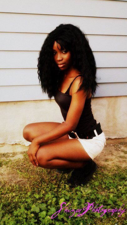 Dis_Shorty_Badd's avatar
