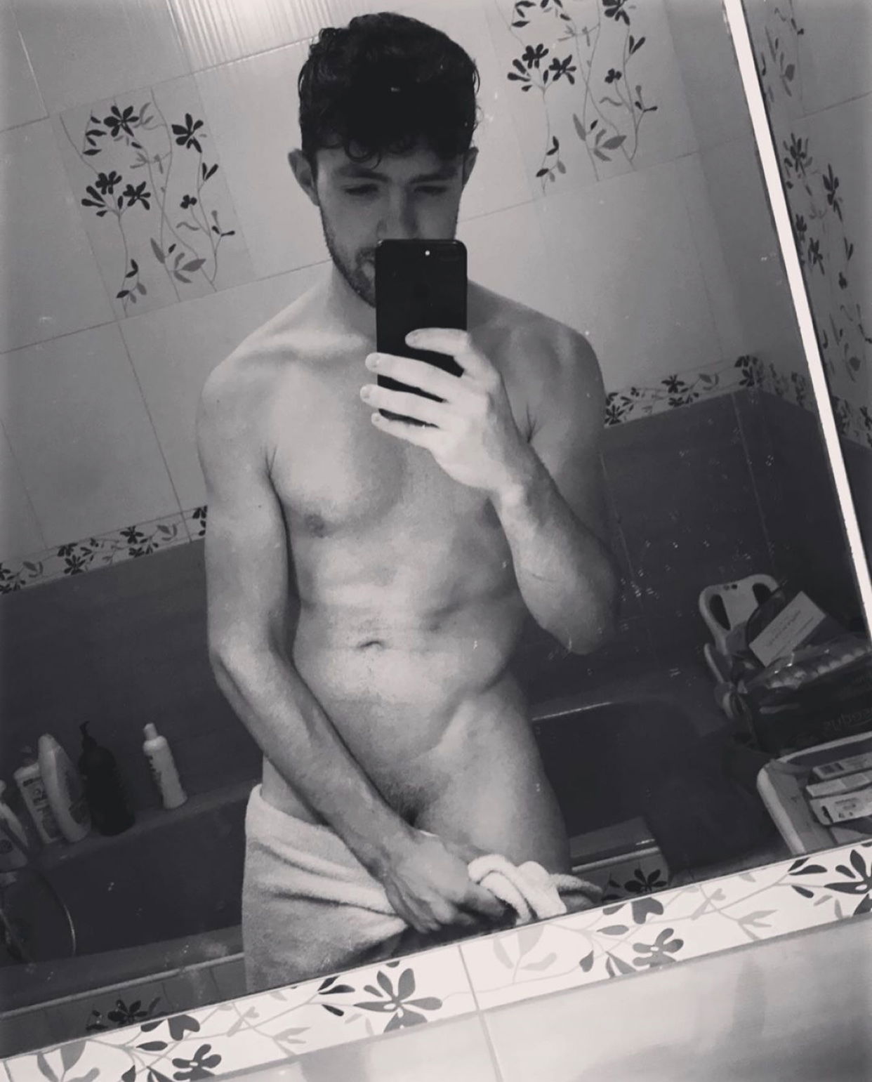 Antoine_xxxx's avatar