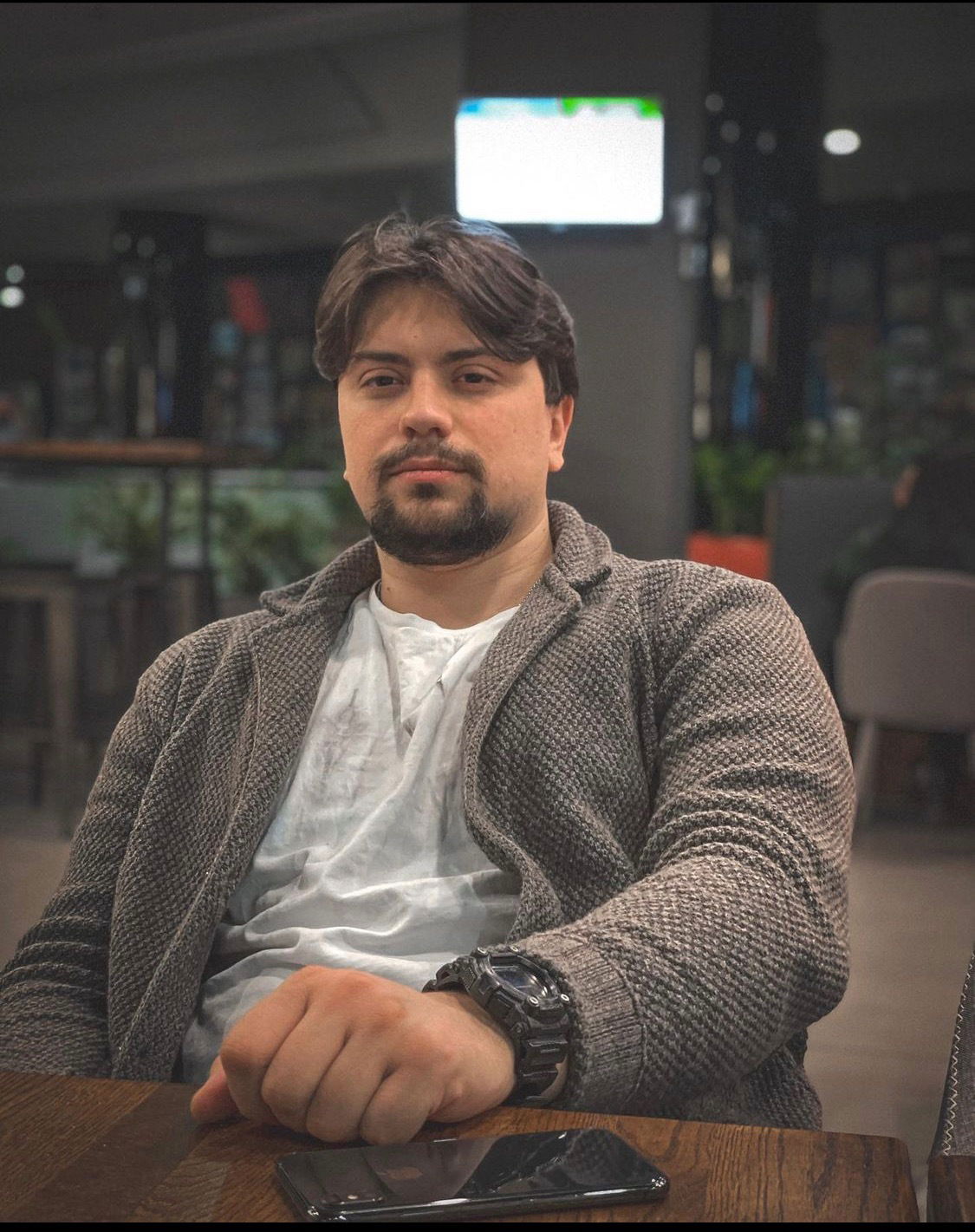 Anton