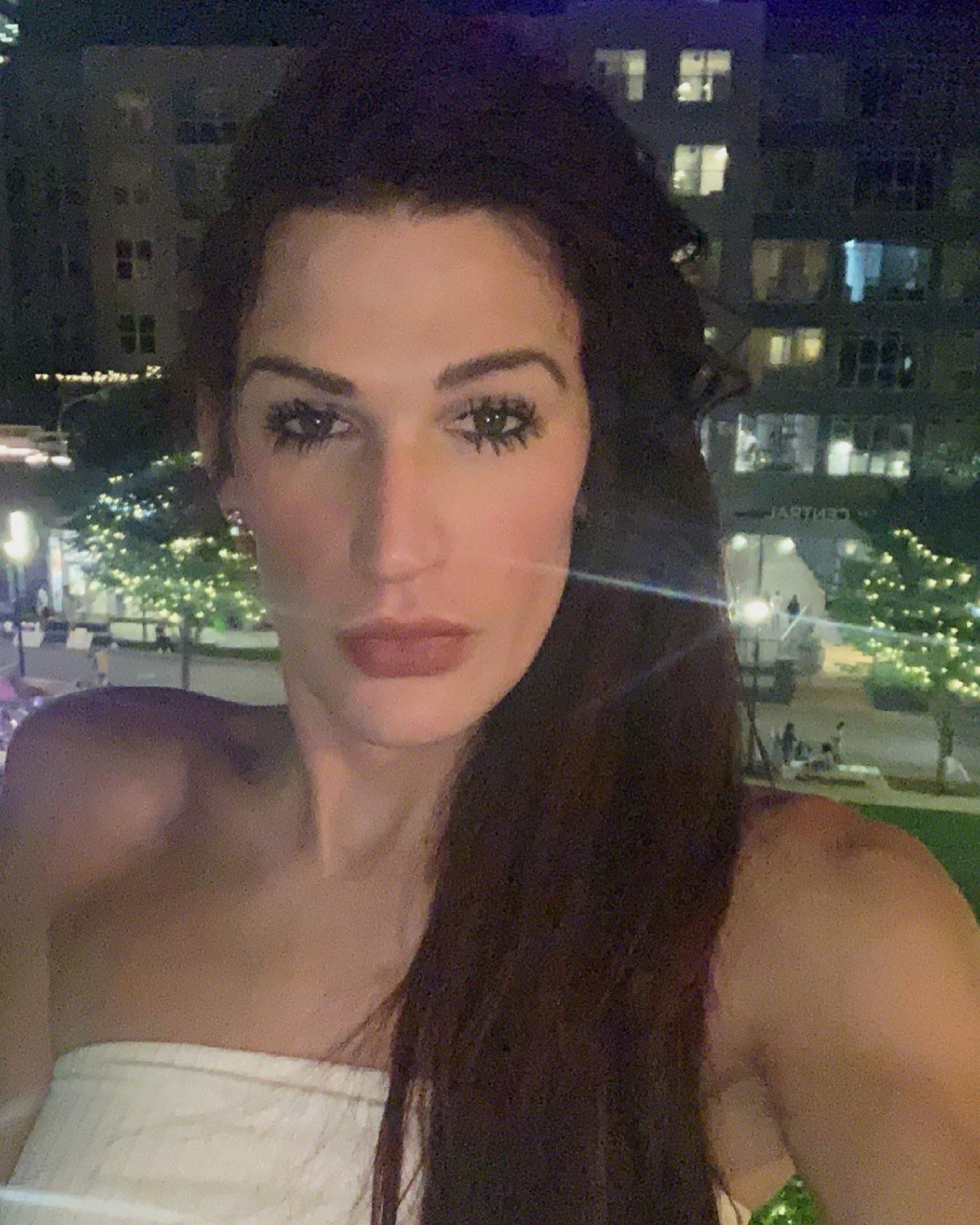 TiltedTiara's avatar