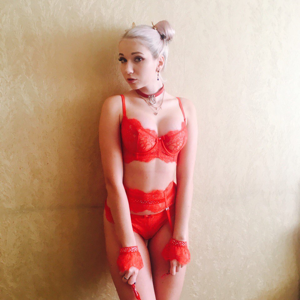 Forever Paradise (+18) _timeless_paradox's avatar