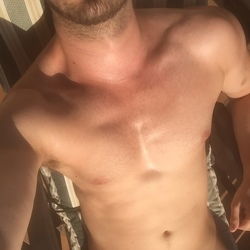 Tim Habersmann's avatar