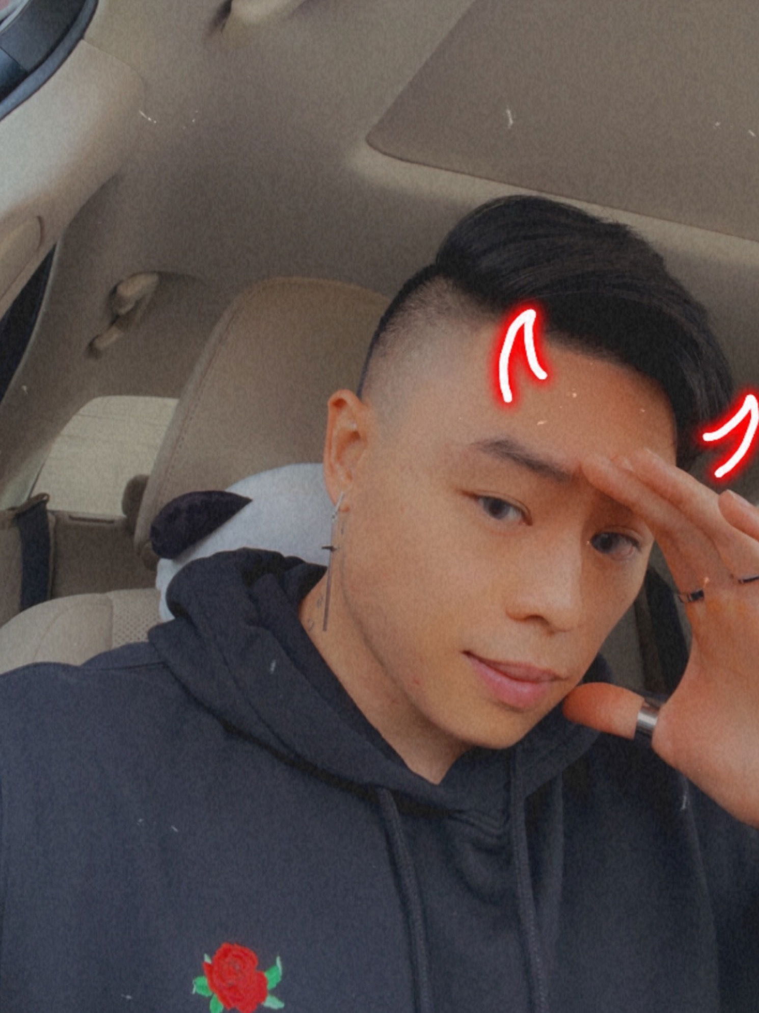 Timothy Le's avatar