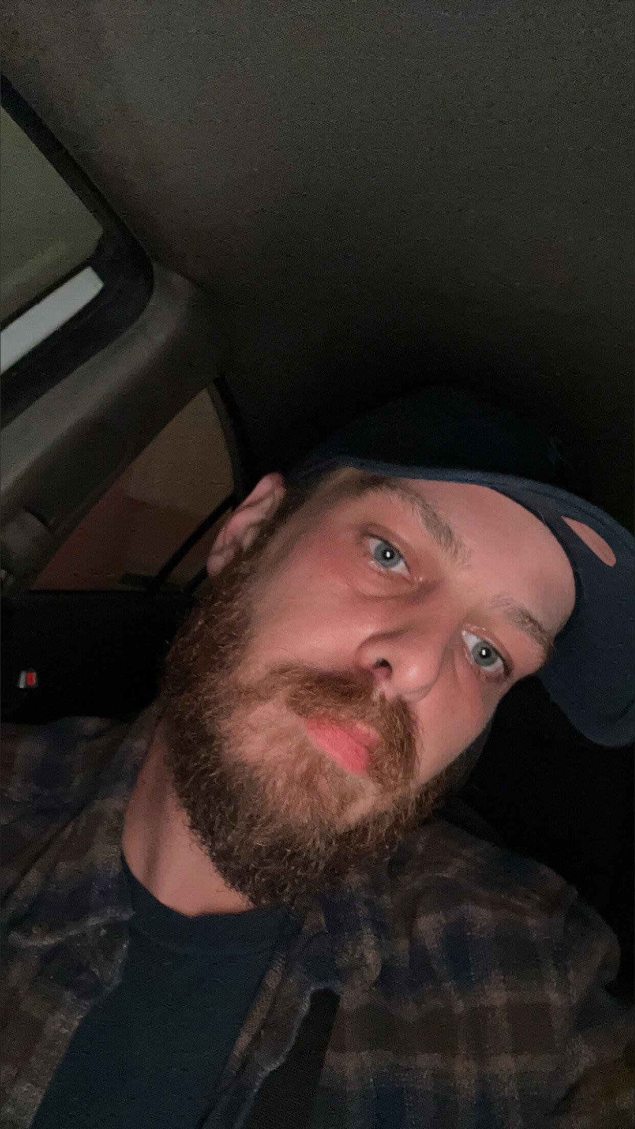 Timmy Thick Strokes's avatar