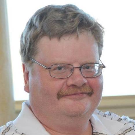 Tim Rothe's avatar