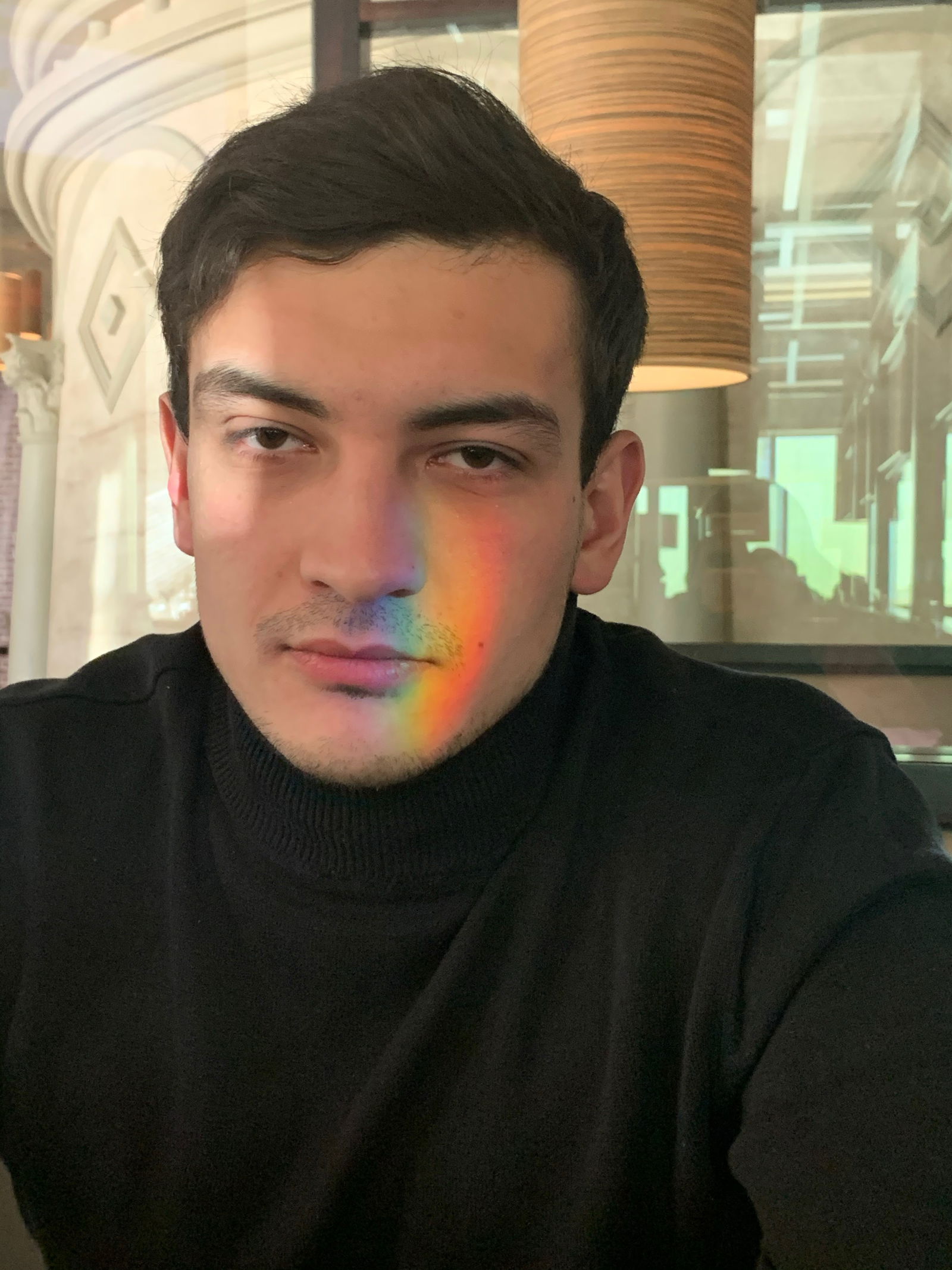timur.ka