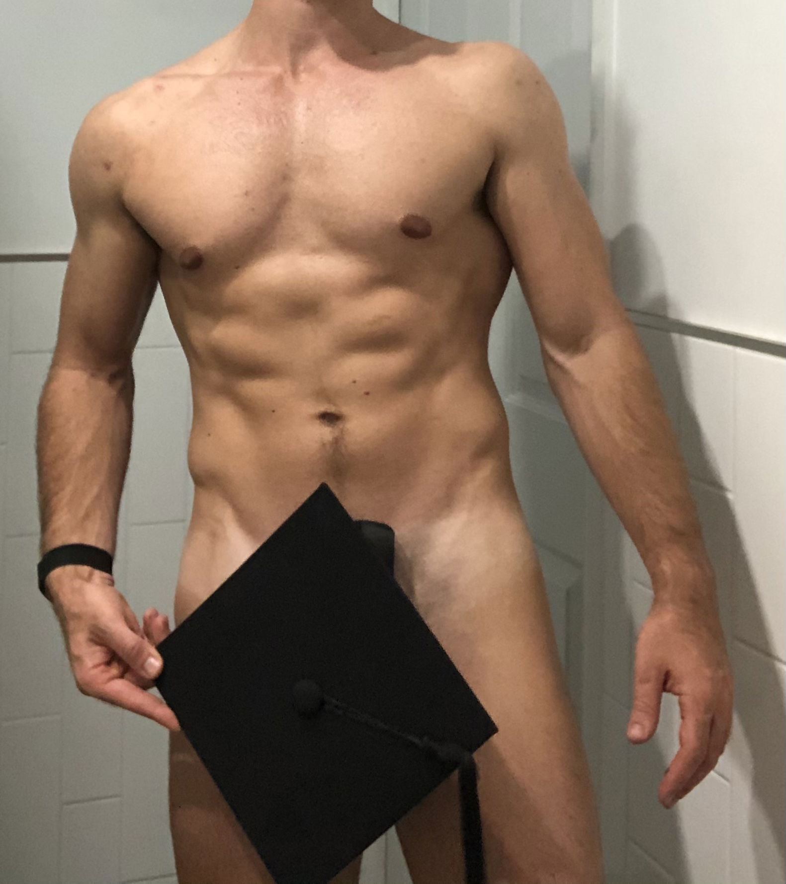Sam_AU's avatar