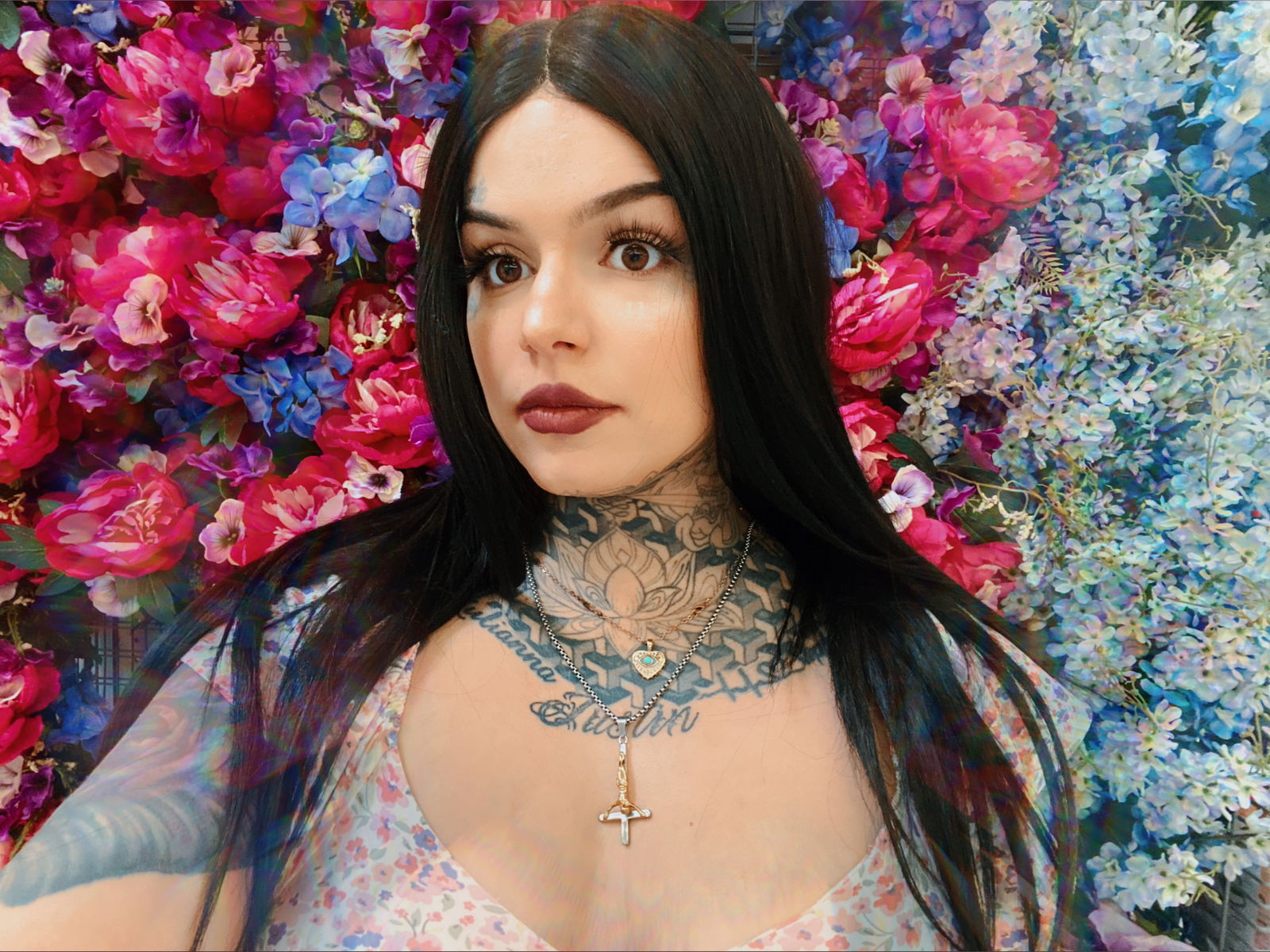 Martini Josephine's avatar