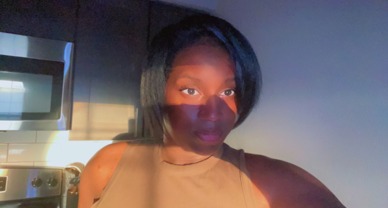Tinka Bell's avatar