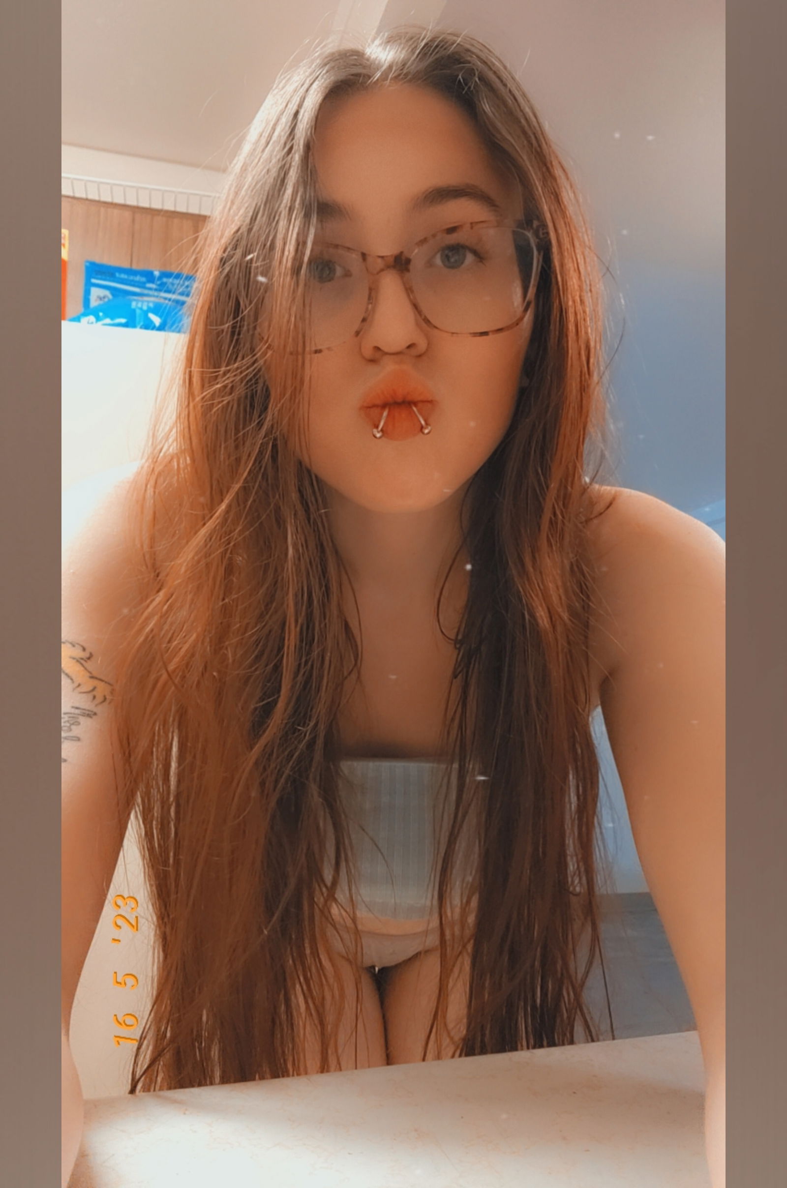 Tinker-bell1331 top 9.1% 💜🧚‍♀️'s avatar