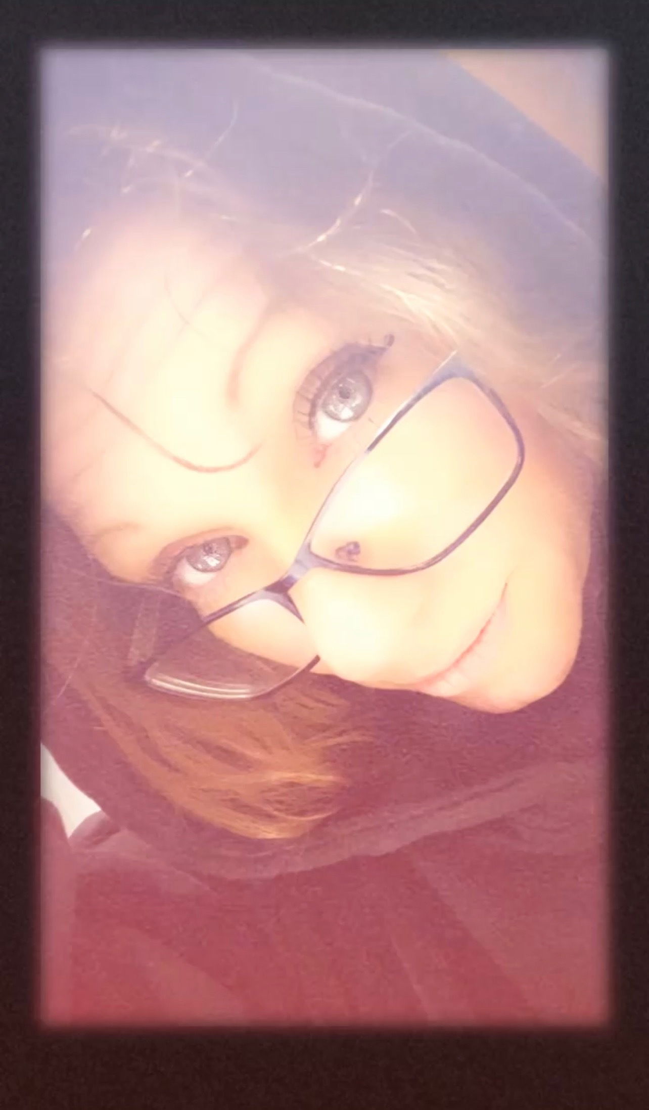 CareBear's avatar