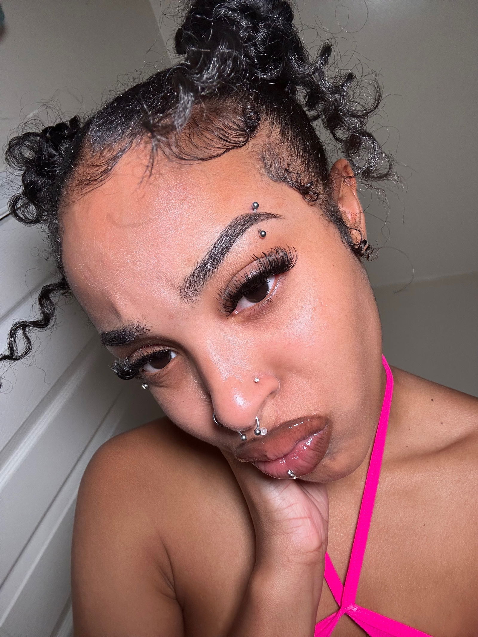 Tee Marie's avatar