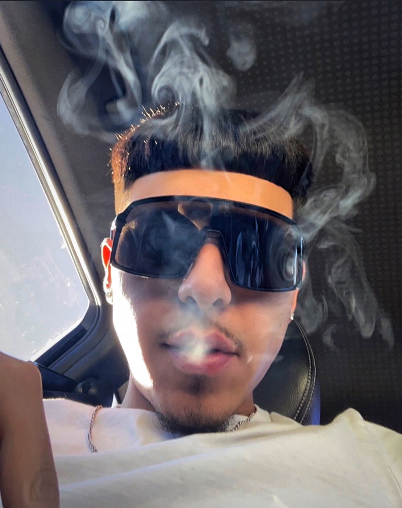⭐️TINO⭐️'s avatar