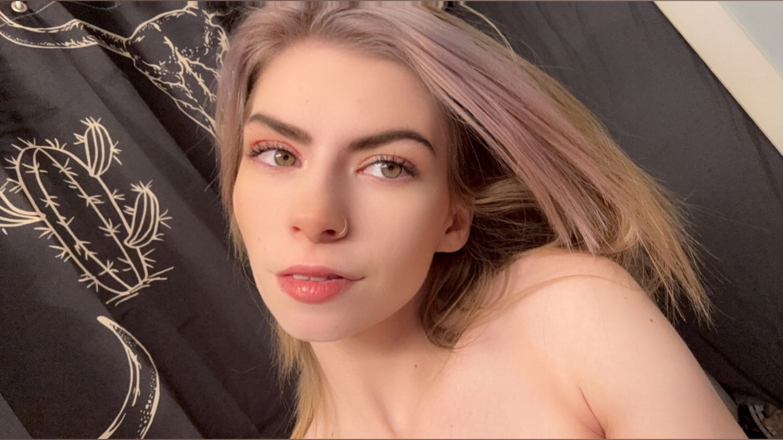 Tiny_babygirl01's avatar