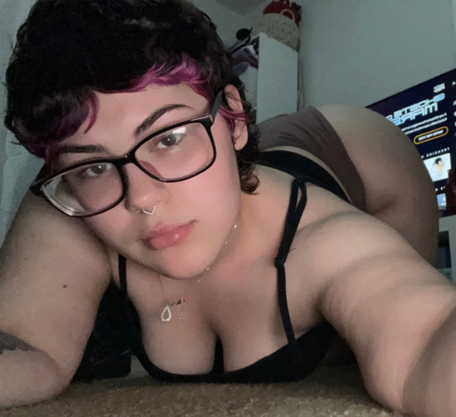 tinyangelbabyy