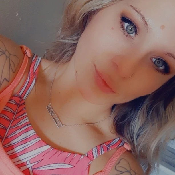Lara Fout's avatar