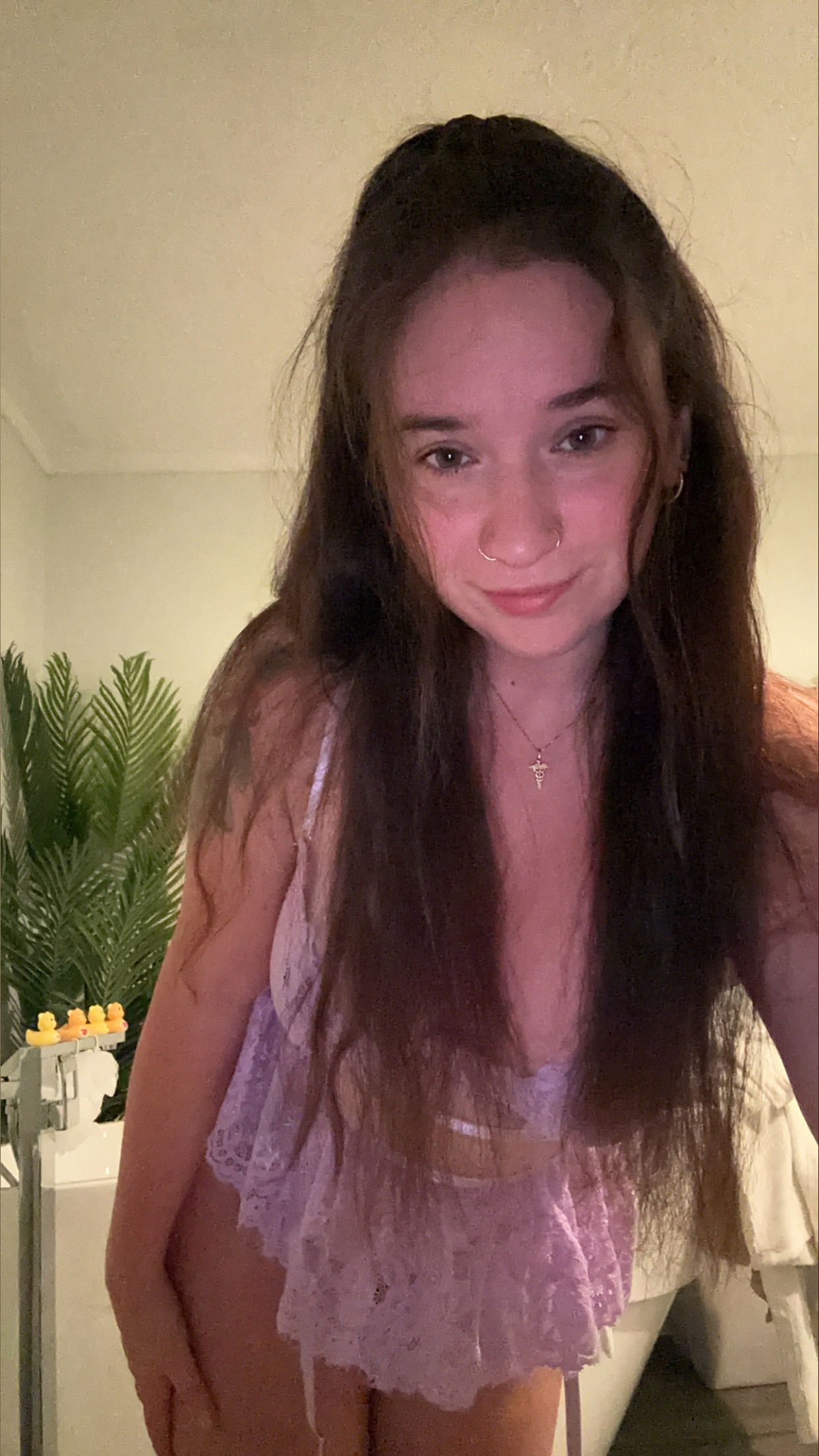 Lauren