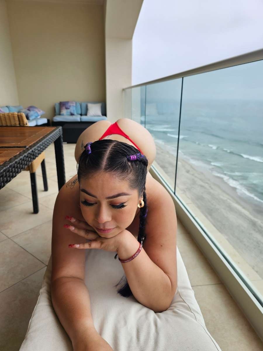 tinydulce