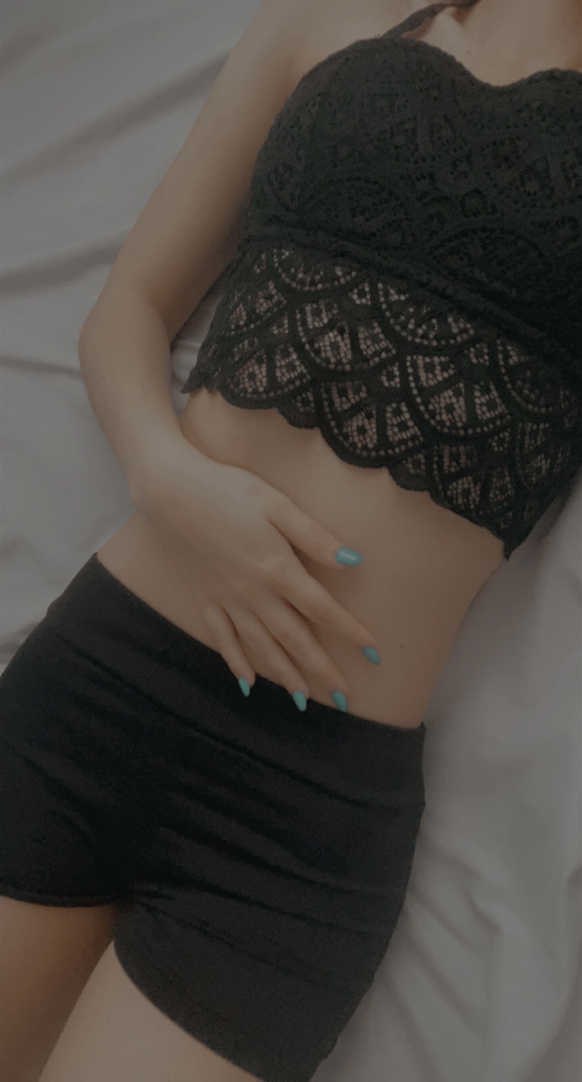 Tinyfaye12