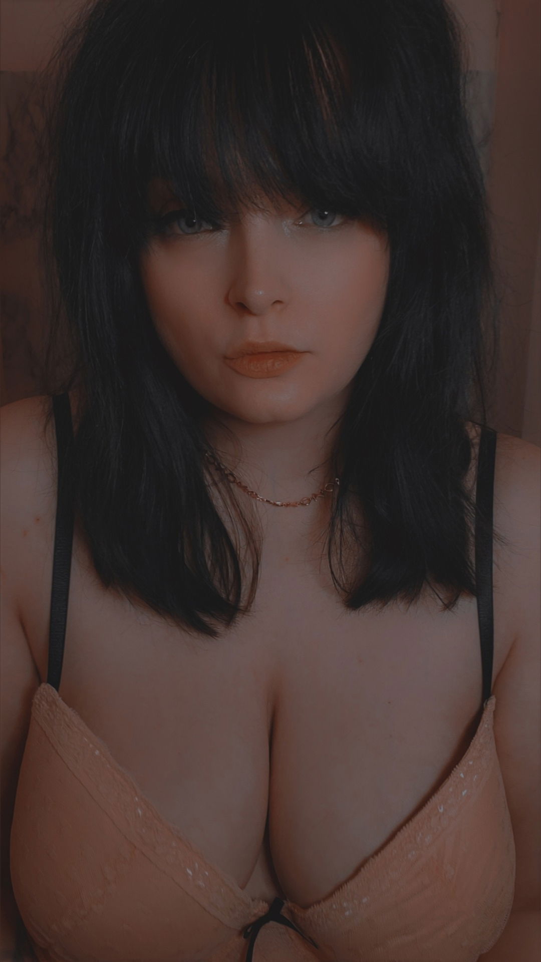 💋TinyJem💋