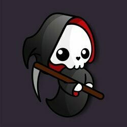 yourfavtwink's avatar