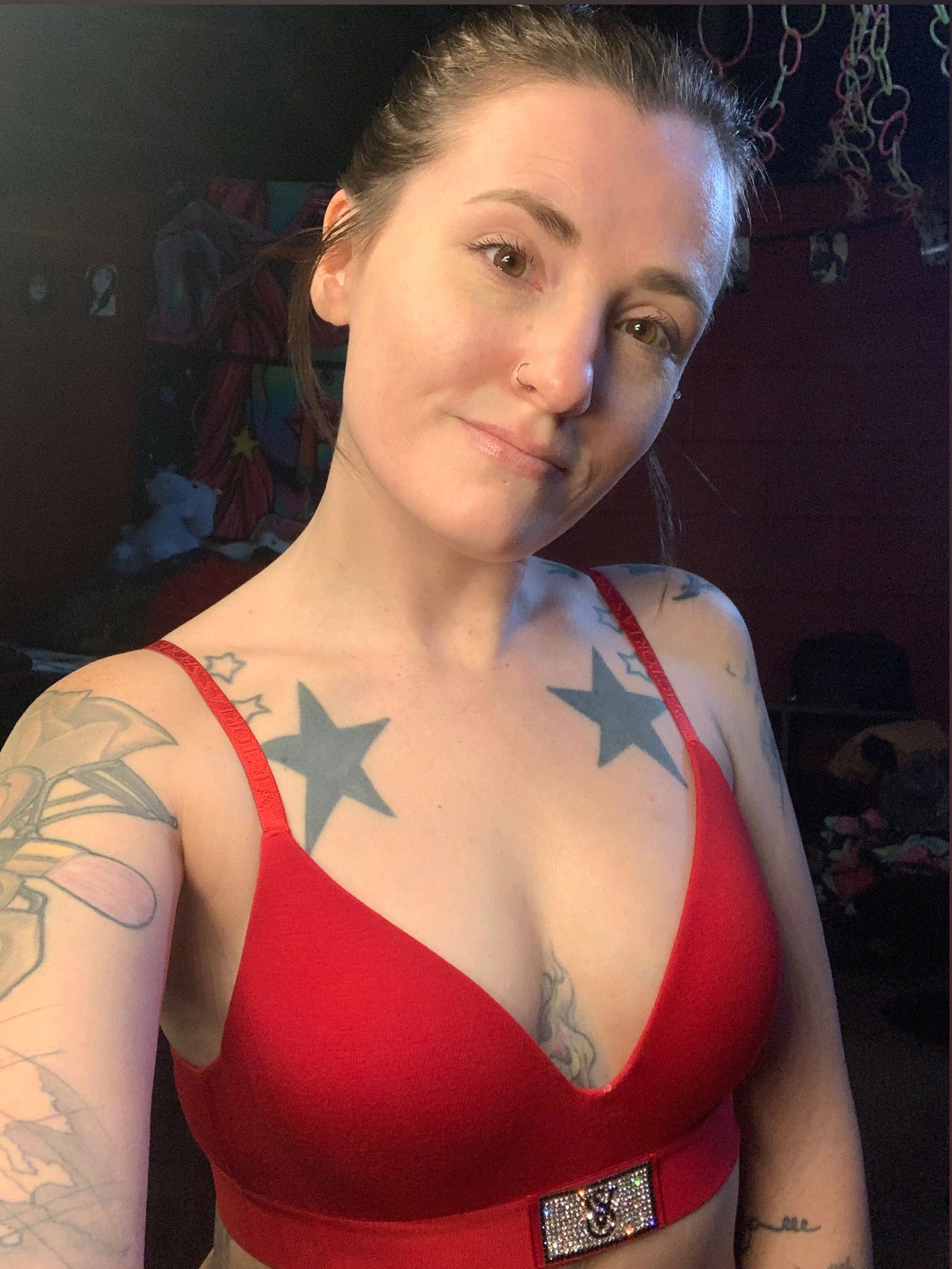 ash💋❤️'s avatar
