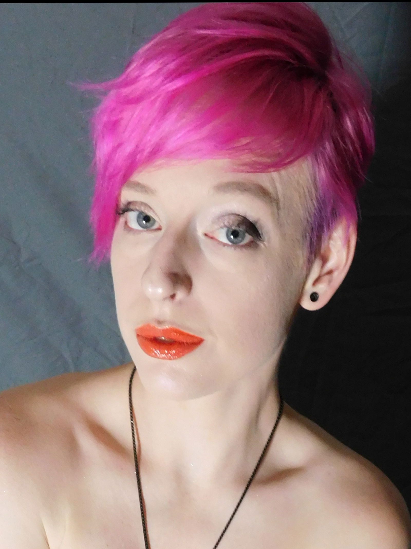 Tiny Tittie Toker's avatar