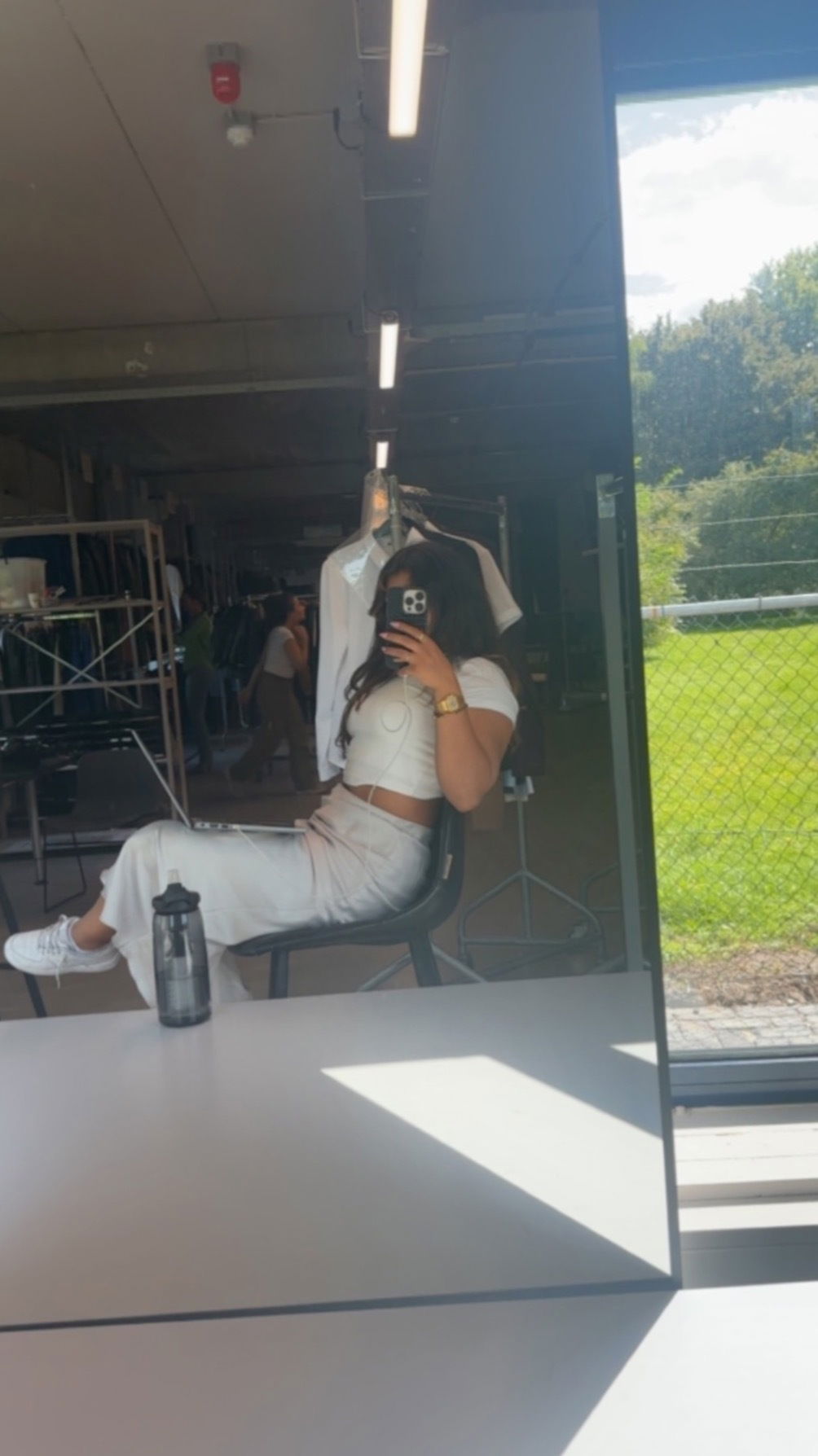 TinyToeTales's avatar